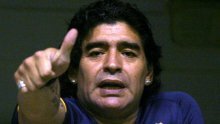 Diego Maradona za života je zaradio stotine milijuna, a sad je otkriveno koliko je u stvari novca ostalo na računima; obitelj je u šoku...