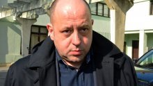 Željko Zadro: 'Svu municiju smo ispucali, nemamo više nikakvih zaliha. Da nismo zatvorili šećerane u Virovitici i Osijeku, u Hrvatskoj bi nestalo proizvodnje šećera'