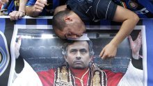 Mourinhu 10 milijuna eura po sezoni od Reala