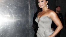 Strašne optužbe u novom dokumentarcu: Demi Lovato progovorila o seksualnom zlostavljanju, ali i drogi