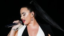 Demi Lovato otkrila strašne detalje svog predoziranja nakon čega je doživjela tri moždana i jedan srčani udar