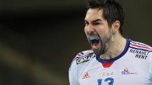 Nikola Karabatić malo se narugao Hrvatskoj