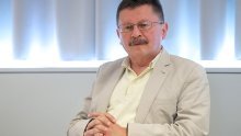 Ribić: Ne živim u urbanoj vili, već u obiteljskoj kući koju sam kupio većinom od štednje