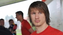 Jedvaj: Obrana nam je snažna, a vezni red među najboljima na svijetu