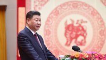 Poučen prošlošću, Xi Jinping kreće u akciju: Obračunava se s Kinezima dobrog apetita, kažnjavat će se restorani koji daju preobilne porcije