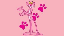 Pink Panther se vraća na velike ekrane