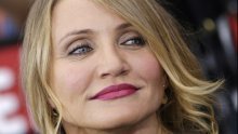 Prošlo je 7 godina otkako je Cameron Diaz napustila Hollywood, a sada je podijelila i neke zanimljive detalje i otkrila razmišlja li o povratku