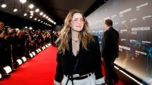 Drew Barrymore progovorila o svom boravku na psihijatrijskom odjelu