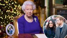 Novi zapleti u kraljevskoj obitelji: Prije intervjua Meghan i Harryja javnosti će se obratiti i kraljica Elizabeta II