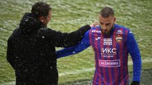 Nikola Vlašić otvoreno o milijunskim ponudama koje je dobio te što su mu na to poručili čelni ljudi moćnog CSKA: Da, to je jako veliki novac