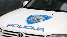 Opatijska policija zaplijenila više od pet kilograma marihuane, skoro kilogram amfetamina, ekstazi, oružje...