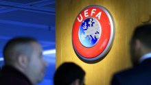 UEFA zbog pandemije koronavirusa otkazala europsko prvenstvo: 'Zdravlje i sigurnost sportaša mora biti prioritet u sadašnjim okolnostima'