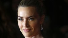 Kate Winslet iskreno o kritikama na račun izgleda: 'Osjećala sam se vrlo usamljeno, nitko te ne može pripremiti za to'