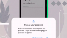 Kraj muke s lozinkama: Googleova poznata značajka stiže i na starije Androide