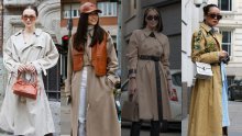 Ponestalo vam je ideja kako ovog proljeća nositi baloner? Street style zvijezde imaju rješenje