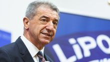 Milinović tvrdi: Lički HDZ želi napustiti oko 400 članova. Bit ćemo hit ovih izbora