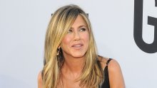 Frizer Jennifer Aniston otkrio je tajnu uvijek savršene frizure omiljene glumice