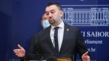 [VIDEO] Pavliček: Hrvati u Vukovaru neravnopravni jer srpska manjina ima dvostruko pravo glasa