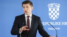 [VIDEO] Marić: 'Mjere za gospodarstvenike vrlo vjerojatno će biti nastavljene, ali na koji način još ne mogu reći'