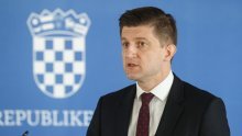 Koliko će zbog rasta trošarina poskupjeti grijani duhani? Marić: To je malo teže procijeniti