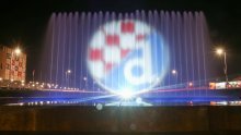 [FOTO/VIDEO] Srbi žestoko opleli po Dinamu i njegovim navijačima; jedan detalj u Zagrebu nazvali su pravim skandalom