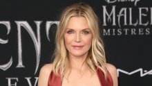 Jeste li znali da je legendarna Michelle Pfeiffer bila misica? Evo kako je izgledala prije 40-ak godina