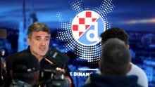 Zoran Mamić, nakon što je Dinamo izvukao Tottenham, ispričao anegdotu iz svlačionice o Mourinhu: Evo što sam citirao igračima na sastanku