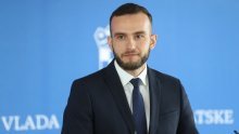 Aladrović: Traži se model obeštećenja za event industriju i putničke agencije