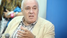 Puhovski: Kampanja više neće biti koncentirana na Bandićev lik i djelo, vidjet će se je li Škoro kukavica