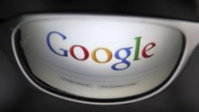 Zašto Europska unija uopće toliko pritišće Google?