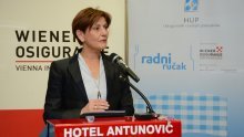 HUP pozdravlja reformu javne nabave, ali traže i druge promjene