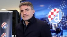 [VIDEO/FOTO] Zoran Mamić otkrio hoće li Dinamo i Tottenham zamijeniti domaćinstva i kada zapravo Mourinho i 'spursi' stižu u Zagreb