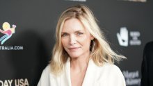 Tako se to radi: Michelle Pfeiffer mnoge je iznenadila svojim izdanjem