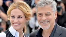 George Clooney i Julia Roberts ponovno zajedno