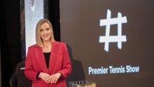 Donna Vekić najavila nastavak hvalevrijedne inicijative koja pomiče granice - Premier Tennis show