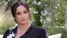 Meghan otkrila da prije vjenčanja čak nije mogla osobno razgovarati s Oprah: 'Sad mogu govoriti u svoje ime'