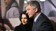 Ne žele otkriti detalje oko prinove: Hilaria i Alec Baldwin imaju novu bebu i to pet mjeseci nakon što su dobili sina