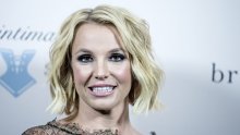 Nakon godina šutnje, Britney Spears će napokon iznijeti svoju stranu priče