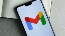 Google je upravo ažurirao većinu aplikacija za iPhone, no i dalje postoje izuzeci