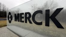 Merck će pomoći suparniku Johnson&Johnsonu u proizvodnji cjepiva?