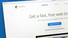 Stižu promjene u Chrome profile: Pogledajte što je Google zamislio