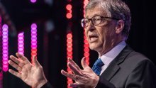 Već godinama upozorava: Što nam je Bill Gates govorio o pandemiji  prije, a što sada predviđa