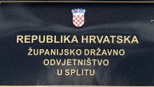 Zapovjednik I brigade HVO-a pod istragom zbog ratnog zločina nad Bošnjacima