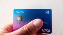 Revolut pokrenuo banku u Hrvatskoj, istražili smo koje su dodatne usluge na raspolaganju klijentima i hoće li biti moguće i uplate plaća