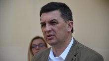 Mato Devčić HDZ-ov kandidat za gradonačelnika Križevaca