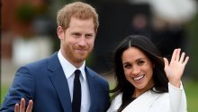 Šokantni detalji o odnosu Meghan Markle prema zaposlenicima:  Kako je srušen brižljivo građen imidž moderne feministice iz Kalifornije