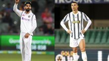 Tek pet sportaša ima više od 100 milijuna pratitelja na Instagramu; na vrhu je uvjerljivo Cristiano Ronaldo, a među njima je i netko za koga gotovo nitko u Hrvatskoj nije čuo