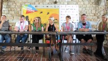 Imamo pobjednike 17. Motovun Film Festivala!