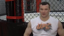 Cro Cop: Za Suzakawu je bolje da ne radi incidente