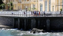 Liburnija Riviera Hoteli najavljuju nove investicije, a svi zaposlenici zadržali su jednake plaće